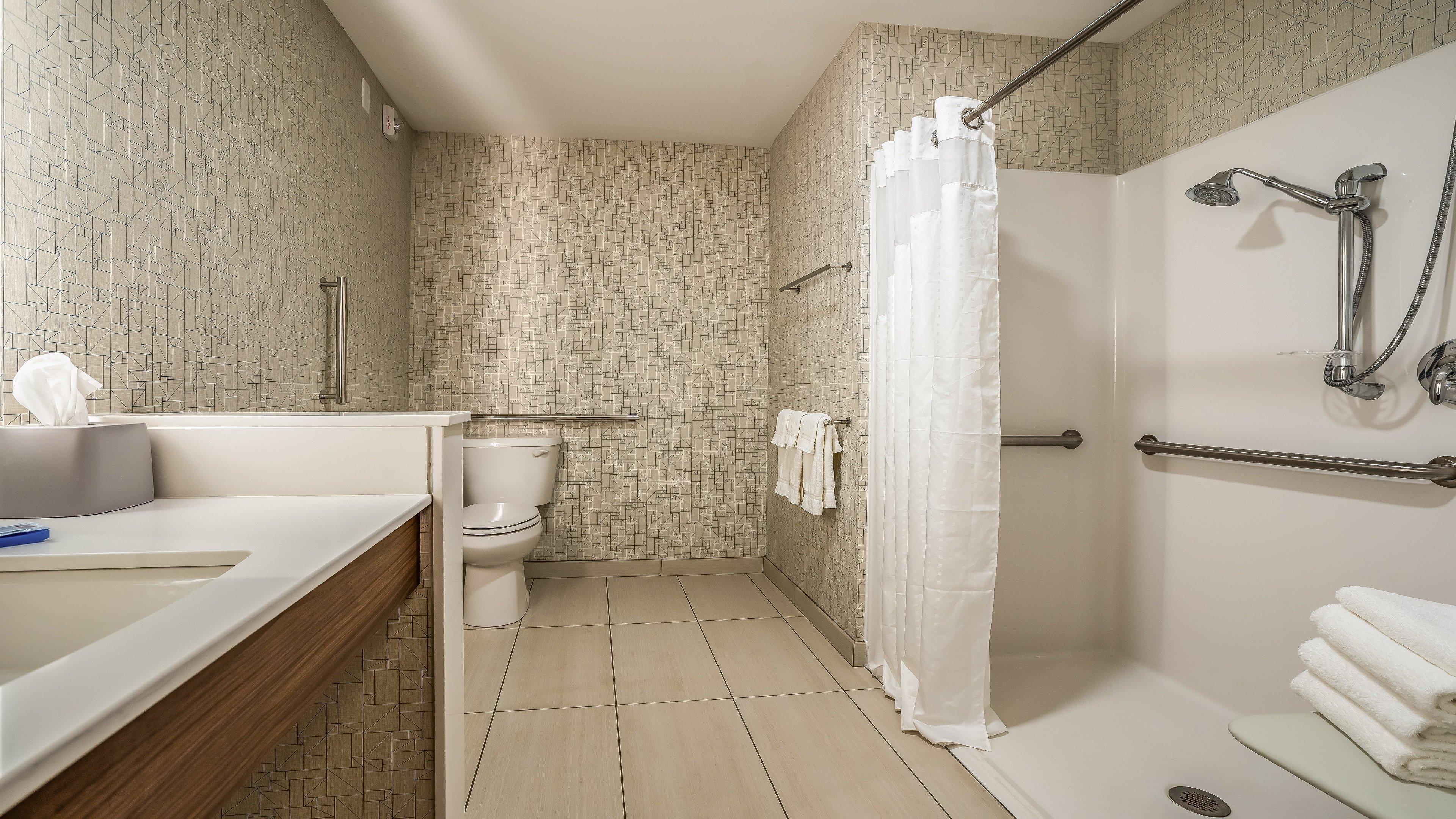 Holiday Inn Express & Suites Platteville By Ihg Bagian luar foto