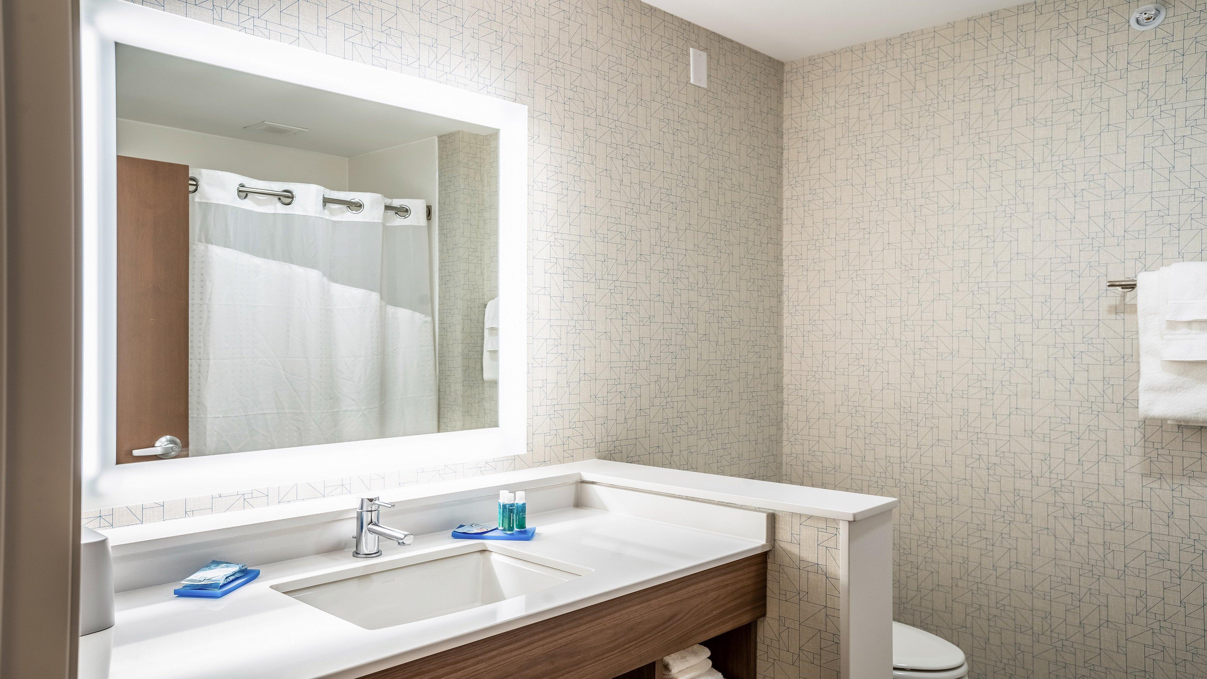 Holiday Inn Express & Suites Platteville By Ihg Bagian luar foto