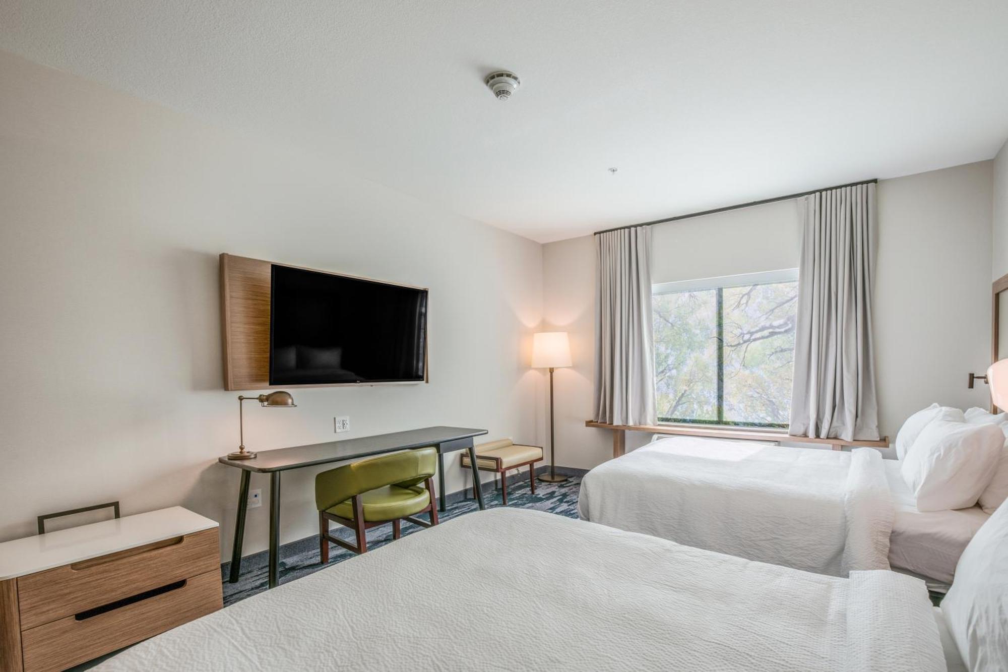 Holiday Inn Express & Suites Platteville By Ihg Bagian luar foto